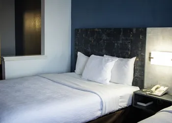 FairBridge Inn & Suites Cleburne hotel thumbnail 7