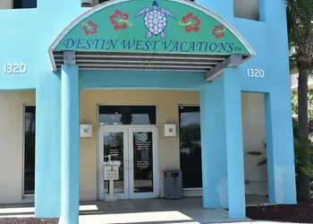 Destin West Vacations hotel thumbnail 2