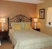 Destin West Vacations hotel detail image 3