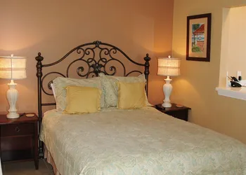 Destin West Vacations hotel thumbnail 3
