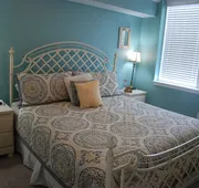 Destin West Vacations hotel detail image 4