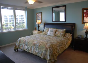 Destin West Vacations hotel thumbnail 5