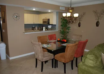 Destin West Vacations hotel thumbnail 6