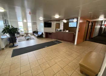 Reliance Inn hotel thumbnail 4