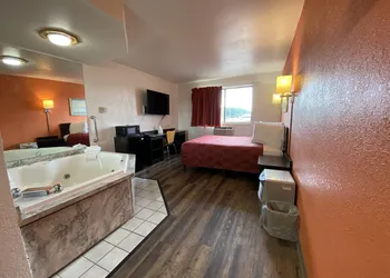 Reliance Inn hotel thumbnail 7