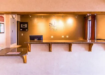 Quality Inn & Suites University hotel thumbnail 4