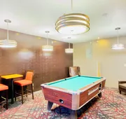 Black Gold Suites Tioga hotel detail image 3