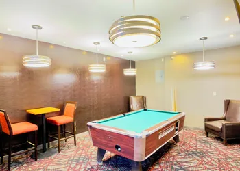 Black Gold Suites Tioga hotel thumbnail 3