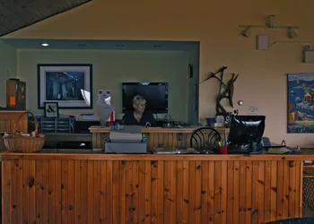 Brier Island Lodge hotel thumbnail 3