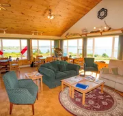 Brier Island Lodge hotel detail image 4