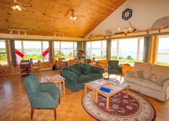Brier Island Lodge hotel thumbnail 4