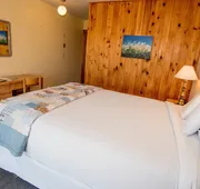 Brier Island Lodge hotel detail image 5