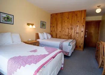 Brier Island Lodge hotel thumbnail 6
