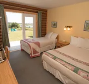 Brier Island Lodge hotel detail image 7