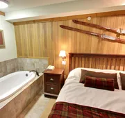 Embarc Panorama hotel detail image 5