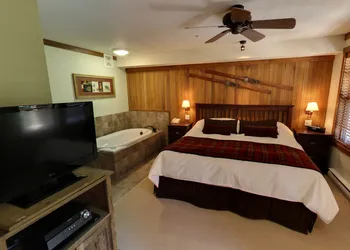 Embarc Panorama hotel thumbnail 6