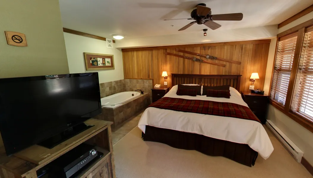 Embarc Panorama hotel detail image 6