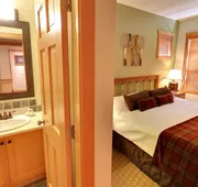 Embarc Panorama hotel detail image 7