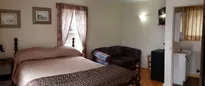 Hotel thumbnail 2