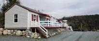 Hotel thumbnail 3