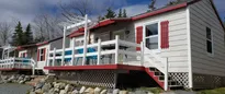 Hotel thumbnail 4