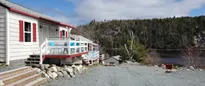 Hotel thumbnail 5