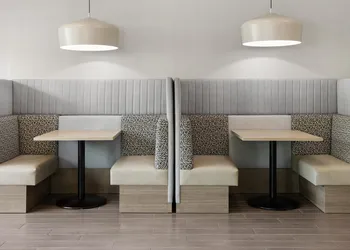 Home2 Suites by Hilton Greenville Downtown hotel thumbnail 2