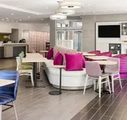 Home2 Suites by Hilton Greenville Downtown hotel detail image 4