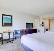 The Bay Resort hotel detail image 7