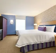 Home2 Suites by Hilton Houston Willowbrook hotel detail image 3