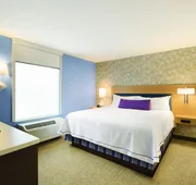Home2 Suites by Hilton Houston Willowbrook hotel detail image 7