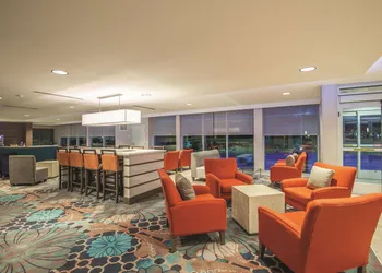 La Quinta Inn & Suites by Wyndham Kingman hotel thumbnail 2