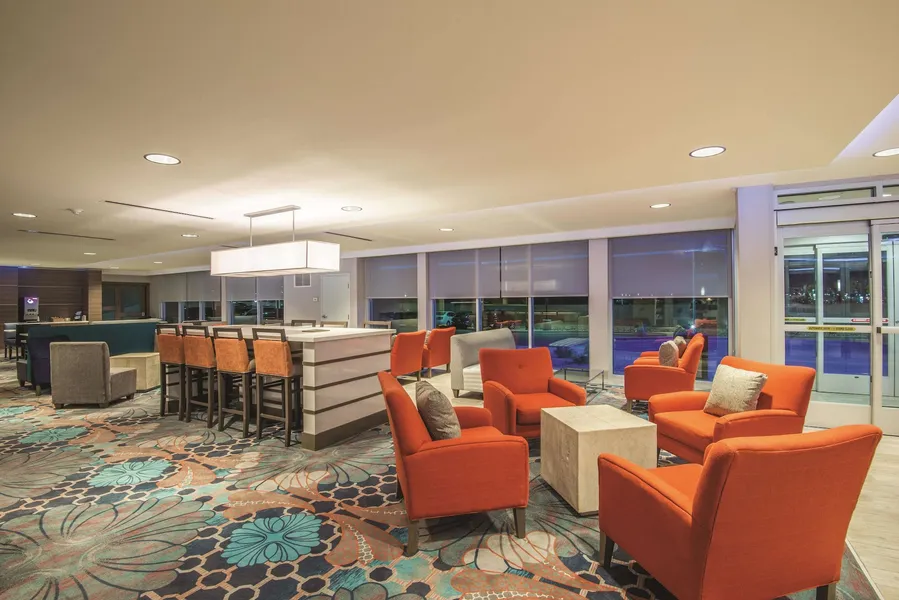 La Quinta Inn & Suites by Wyndham Kingman hotel detail image 2