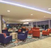 La Quinta Inn & Suites by Wyndham Kingman hotel detail image 3