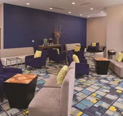 La Quinta Inn & Suites by Wyndham Page at Lake Powell hotel detail image 3