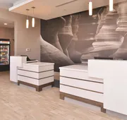 La Quinta Inn & Suites by Wyndham Page at Lake Powell hotel detail image 4