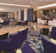 La Quinta Inn & Suites by Wyndham Page at Lake Powell hotel detail image 5