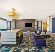 La Quinta Inn & Suites by Wyndham Page at Lake Powell hotel detail image 7