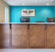 Econo Lodge Inn & Suites North Little Rock near Riverfront hotel detail image 3