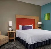 Home2 Suites by Hilton Muskogee hotel detail image 7