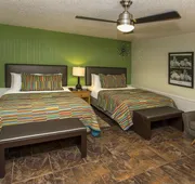 Desert Riviera Hotel- A Town & Desert Boutique Hotel hotel detail image 3