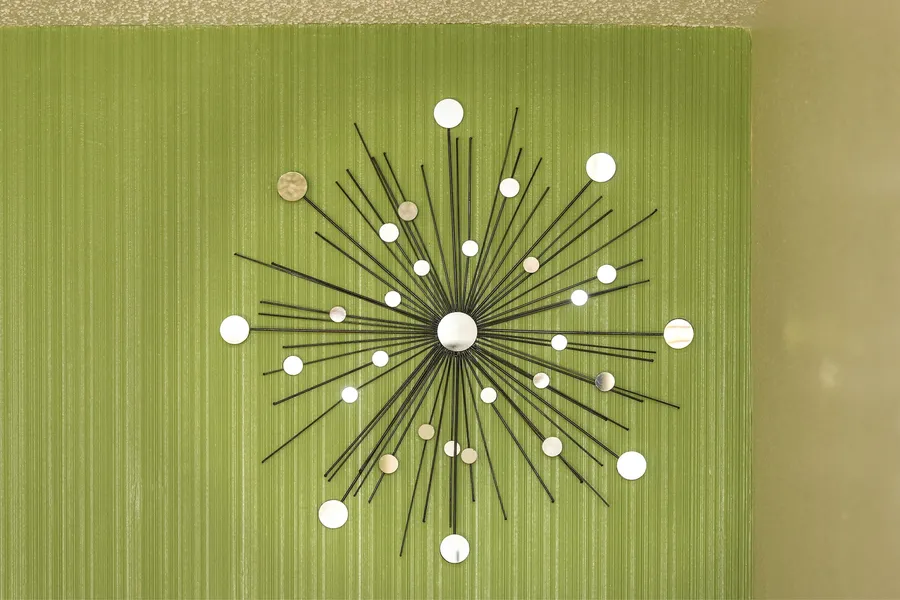 Desert Riviera Hotel- A Town & Desert Boutique Hotel hotel detail image 6