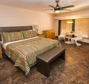 Desert Riviera Hotel- A Town & Desert Boutique Hotel hotel detail image 7
