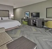 Hampton Inn & Suites Guthrie hotel detail image 7