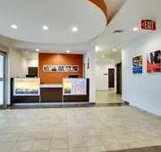 Motel 6 Poplar Bluff, MO hotel detail image 3