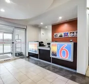 Motel 6 Poplar Bluff, MO hotel detail image 4