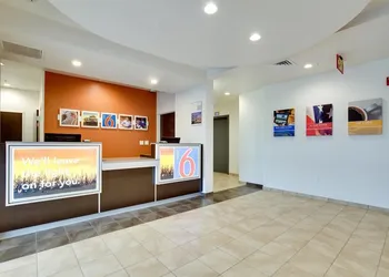 Motel 6 Poplar Bluff, MO hotel thumbnail 5
