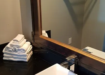 Fortuna Redwood Inn hotel thumbnail 8