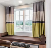 Microtel Inn & Suites By Wyndham New Martinsville hotel detail image 4