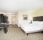Candlewood Suites Longmont - Boulder Area by IHG hotel detail image 4